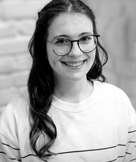 Book an Appointment with Rowan Murray for Osteopathy