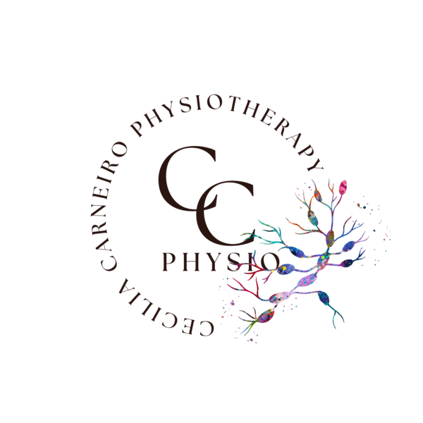 CC Physio