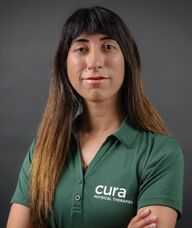 Book an Appointment with Nadia Keshwani for Physiotherapy