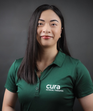 Book an Appointment with Brianna Chan for Physiotherapy