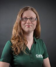 Book an Appointment with Sheena Whyte for Physiotherapy