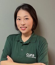 Book an Appointment with Mrs. Hyeyun Yang for Acupuncture