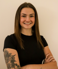 Book an Appointment with Mya Cunningham for Acupuncture