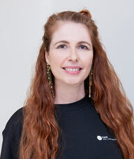 Book an Appointment with Cynara Povoa for Physiotherapy