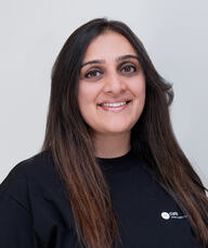 Book an Appointment with Mrs. Pooja Vyas for Physiotherapy