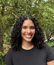 Book an Appointment with Isabel Concha Matos for Physiotherapy