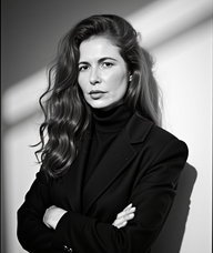 Book an Appointment with Cynara Povoa for Physiotherapy