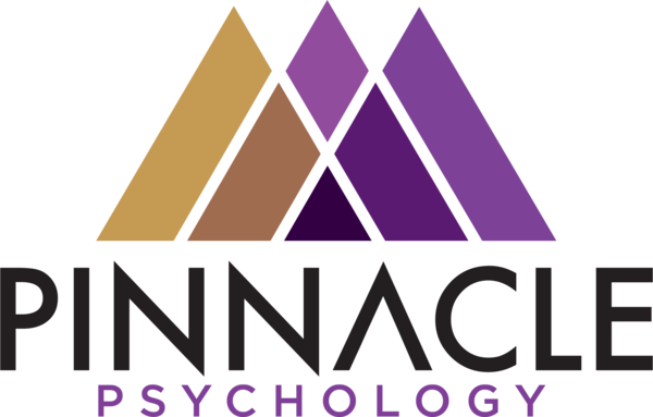 Pinnacle Psychology
