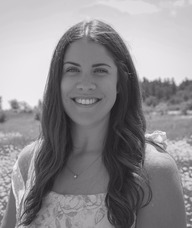 Book an Appointment with Chloe Nursey for Massage Therapy