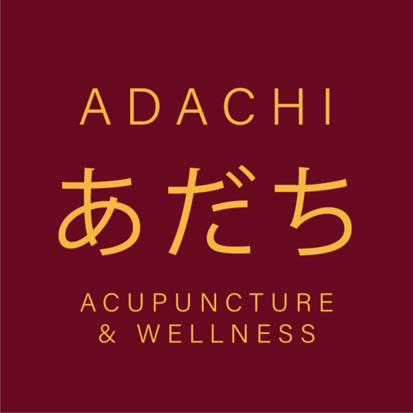 Adachi Acupuncture & Wellness