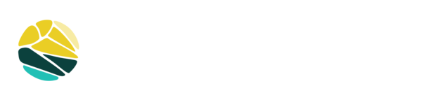 Grounding Place Therapy