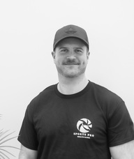 Book an Appointment with Mr. Bryce Helser for Massage Therapy