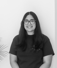 Book an Appointment with Harpreet Panesar for Kinesiology