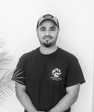 Book an Appointment with Sam (Sukhjinder) Jaggi for Physiotherapy