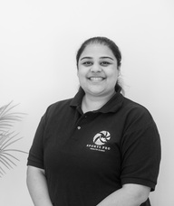 Book an Appointment with TJ Cheema for Physiotherapy