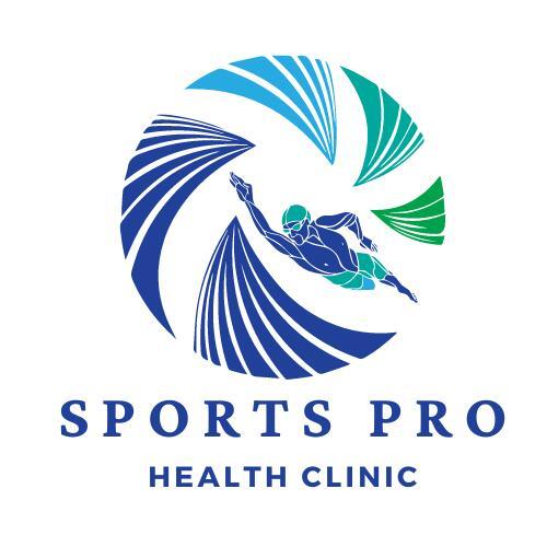 Sports Pro Health Clinic