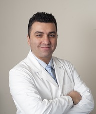 Book an Appointment with Seyed Mehrbod Atshani for Osteopathy
