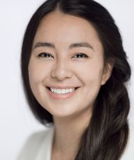 Book an Appointment with Ms. Alexandra Villemaire for Osteopathy