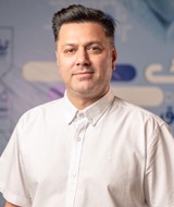 Book an Appointment with Mr. Mehdi Tafreshi at Best Osteopathy - Downtown Vancouver