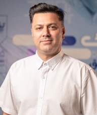 Book an Appointment with Mr. Mehdi Tafreshi for Osteopathy