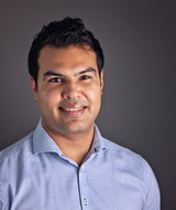 Book an Appointment with Gaurav Singra at Best Osteopathy - Downtown Vancouver