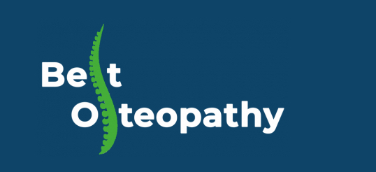 Best Osteopathy