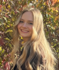 Book an Appointment with Rachel Aussem for Low-Cost Adult Counselling and Art Therapy