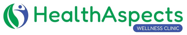 HealthAspects Wellness Clinic