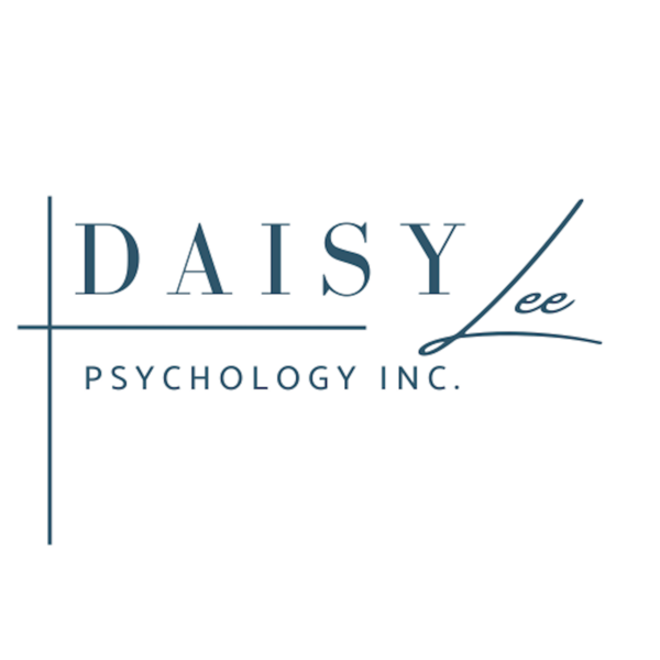 Daisy Lee Psychology Inc.