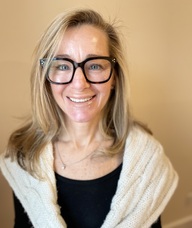 Book an Appointment with Lisa Warren for Medical Aesthetics