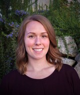 Book an Appointment with Erin Petersen at ISALT - Willow Point