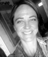 Book an Appointment with Kristy Horner at ISALT - Downtown