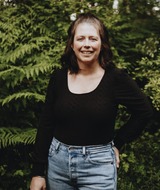Book an Appointment with Jennifer Potter at ISALT - Downtown