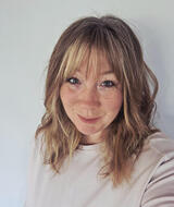 Book an Appointment with Shanna Pain at ISALT - Downtown
