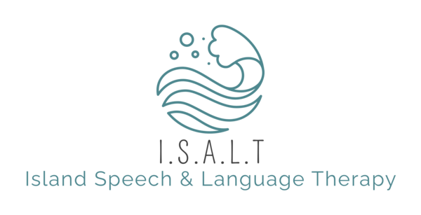 Island Speech & Language Therapy