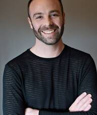 Book an Appointment with Andrew Gross for Acupuncture & Traditional Chinese Medicine