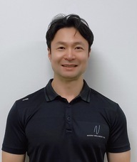 Book an Appointment with Ken (Dong Soo) Ham for Massage Therapy