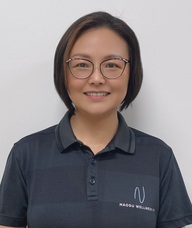 Book an Appointment with Ms. Ellie (Ting) Wang for Massage Therapy