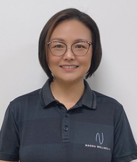 Book an Appointment with Ellie (Ting) Wang for Massage Therapy