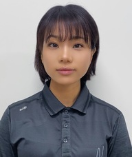 Book an Appointment with Fumi Nakatani for Acupuncture