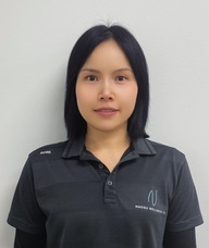 Book an Appointment with Ms. Kim Tran for Massage Therapy