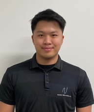 Book an Appointment with Charvet Truong for Massage Therapy