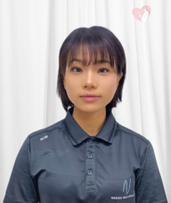 Book an Appointment with Fumi Nakatani for Acupuncture