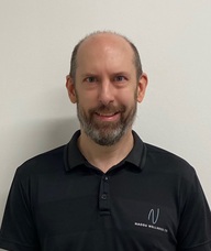 Book an Appointment with Glen Thomson for Chiropractic