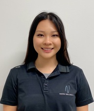 Book an Appointment with Ella Lam for Kinesiology