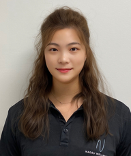 Book an Appointment with Sharon (Xiaolan) Wu for Massage Therapy