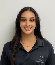 Book an Appointment with Janmeet Dhillon for Chiropractic