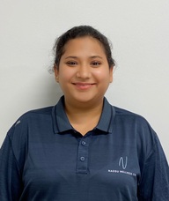 Book an Appointment with Uzma Shaikh for Physiotherapy