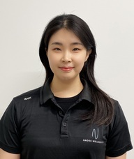 Book an Appointment with Sarah (Sooin) Kim for Massage Therapy