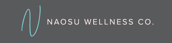 Naosu Wellness Co.